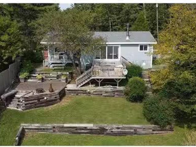 House for sale in Charlotte, New Brunswick