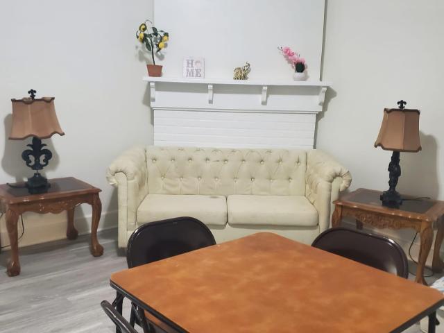House for sale in Belton, South Carolina