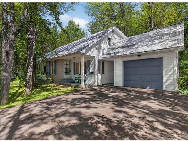 House for sale in Westmorland, New Brunswick