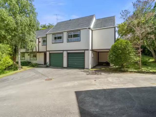 House for sale in Papakaio, Wellington