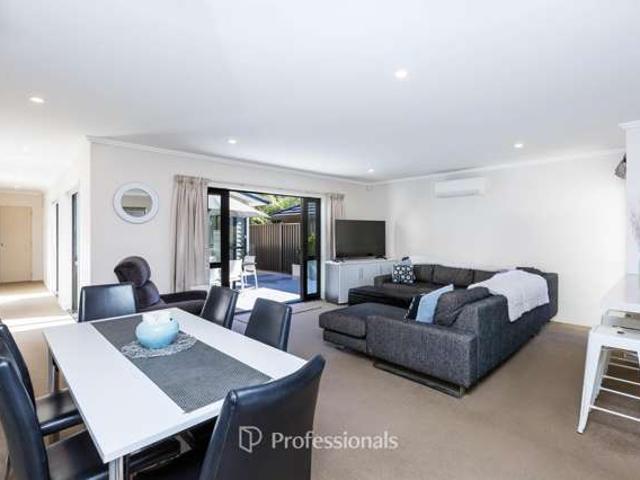 House for sale in Pauatahanui, Wellington