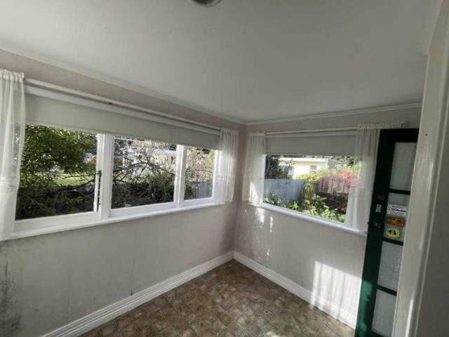 House for rent in Hillsborough, Taranaki