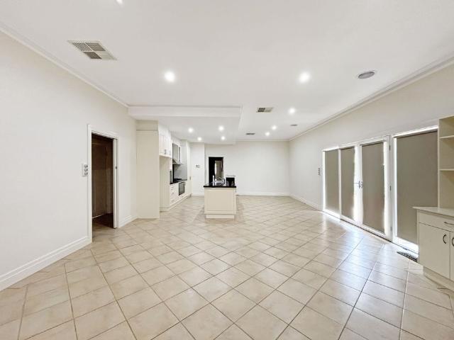House for rent in Flora Hill, Bendigo
