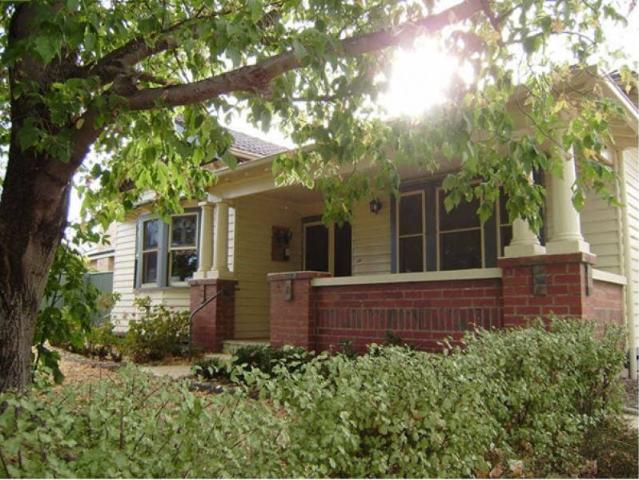 House for rent in Flora Hill, Bendigo