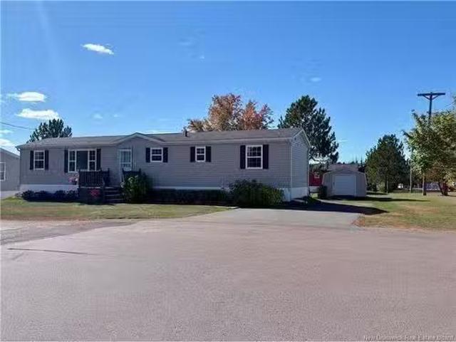 House for sale in Westmorland, New Brunswick