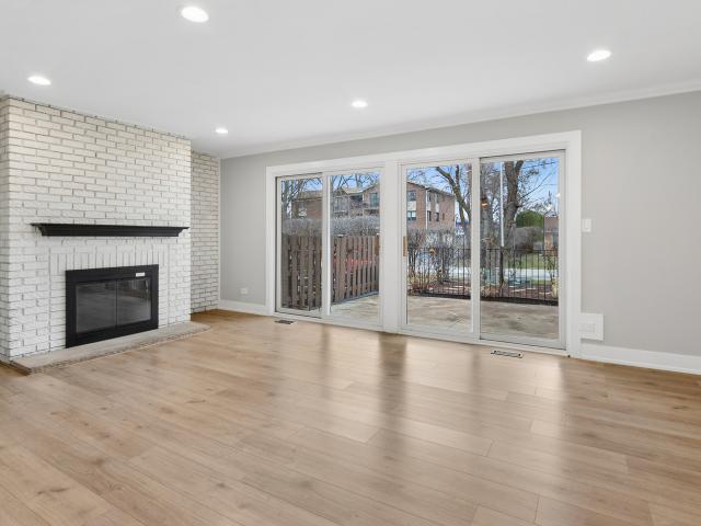 Property for sale in Palos Heights, Illinois