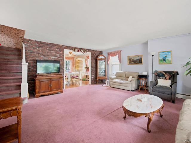 House for sale in Village of Valley Stream, Nassau County