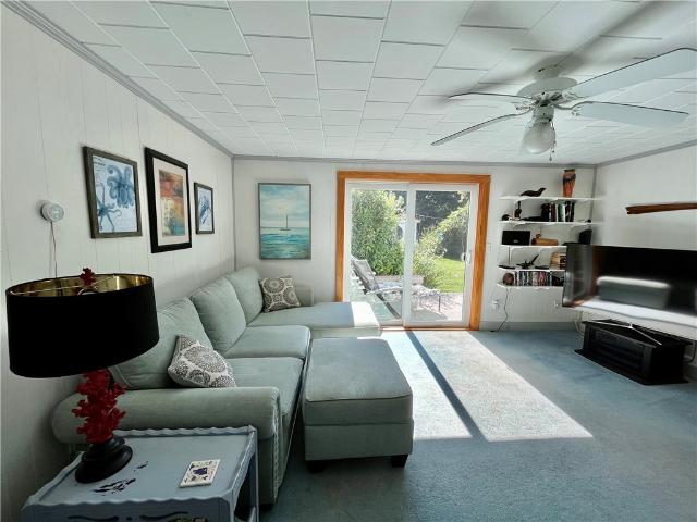 Property for rent in Little Compton, Rhode Island