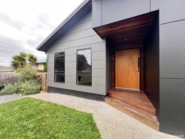 House for rent in George Town, Tasmania