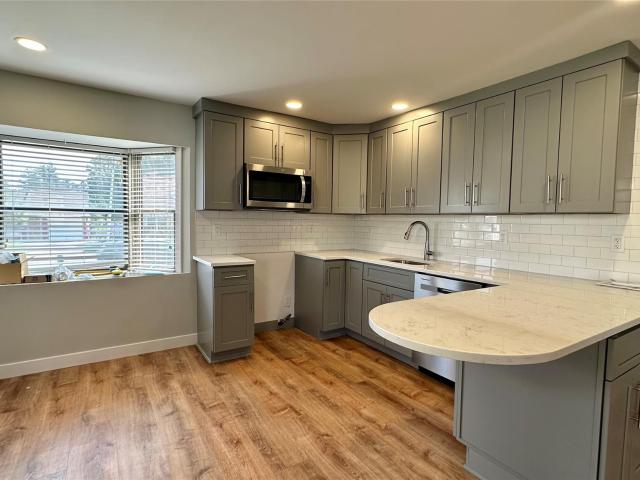 Property for rent in Nassau, New York