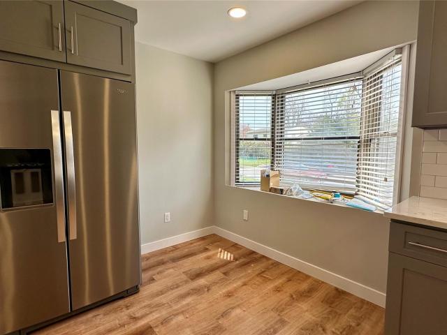 Property for rent in Nassau, New York