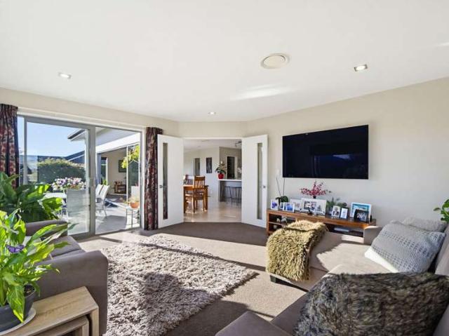 House for sale in Kaiapoi, Canterbury