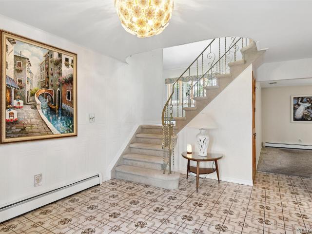 House for sale in Bohemia, New York