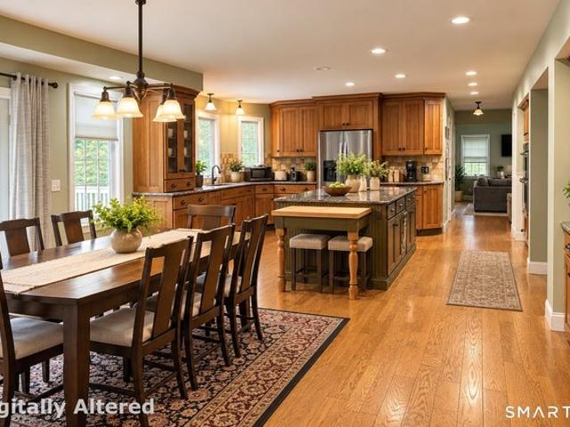 House for sale in New Hartford, Northwest Hills Planning Region
