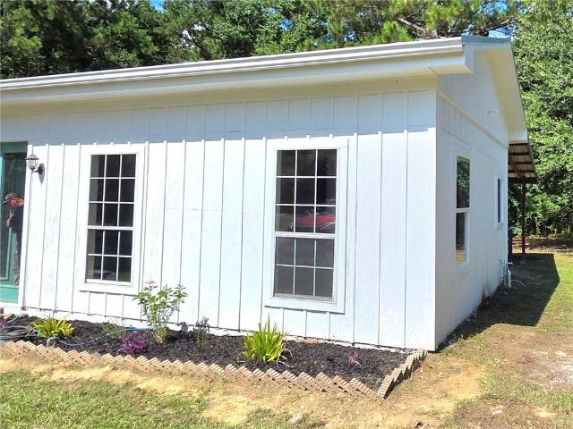 House for sale in Picayune, Mississippi