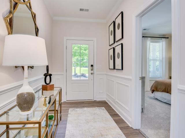 House for sale in Blythewood, South Carolina