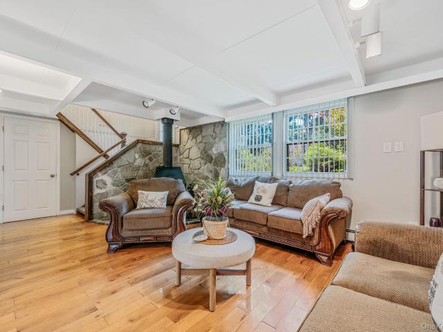 House for sale in Bohemia, New York