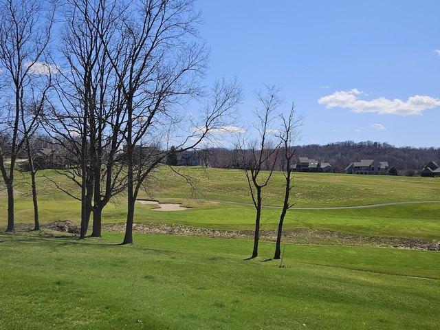 Townhouse for sale in Galena, Illinois