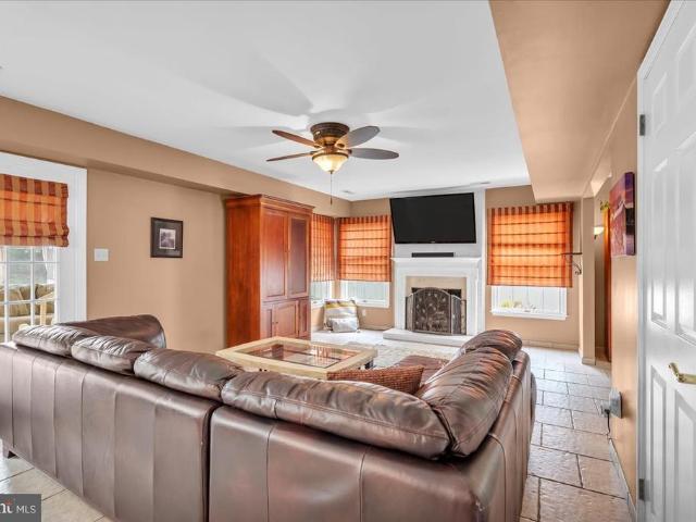House for sale in New Jersey