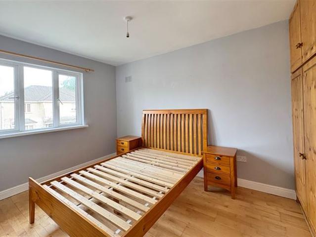 Farm for sale in Kilkenny