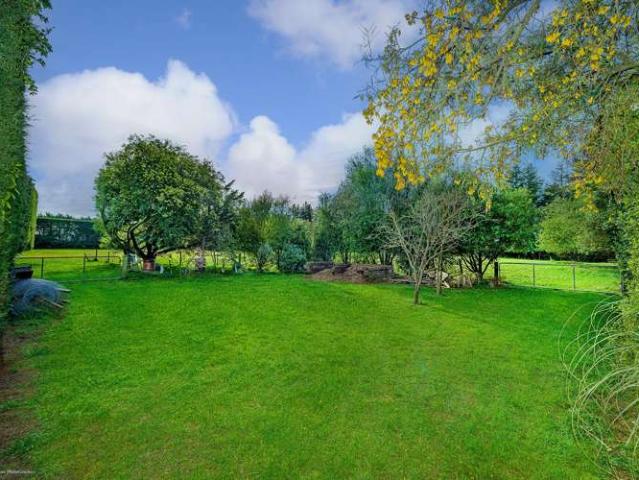 Property for sale in Rolleston, Canterbury