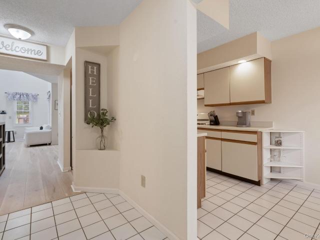 Condo for sale in Fishkill, New York