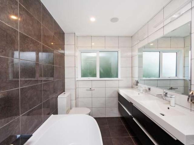 House for sale in Manawatu District