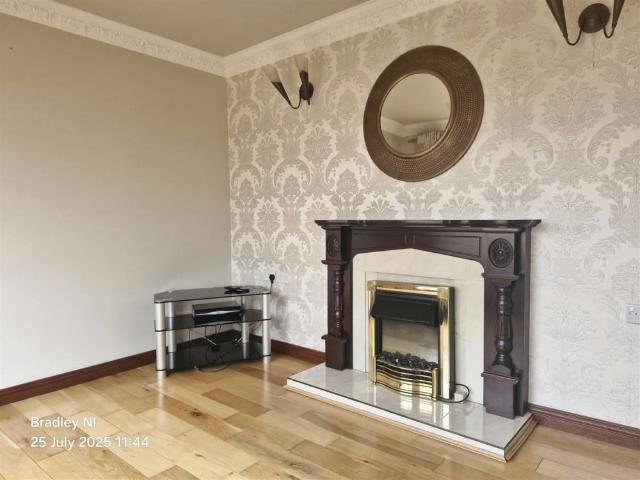 House for rent in Mayobridge, County Down