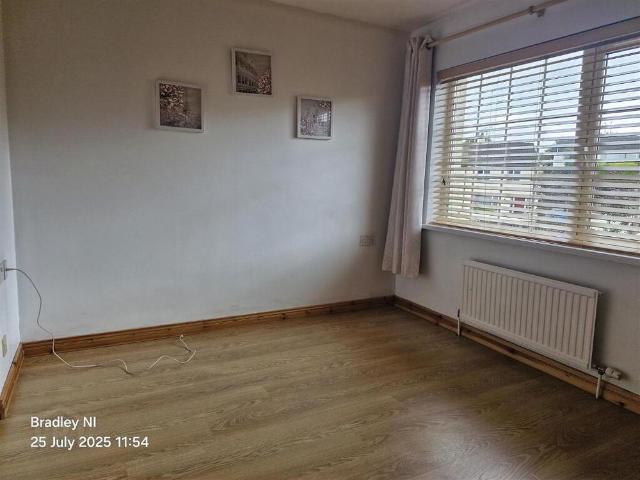 House for rent in Newry