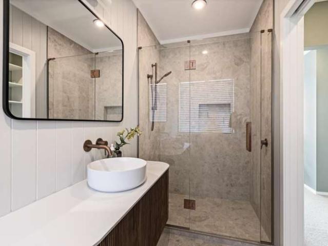 House for sale in Havelock North, Hastings District