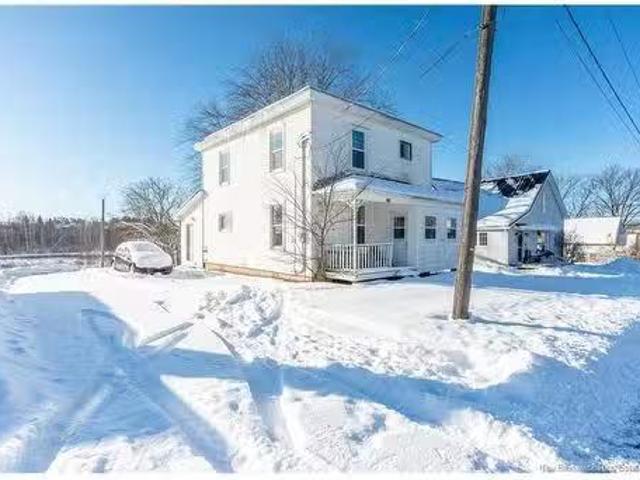 House for sale in Westmorland, New Brunswick