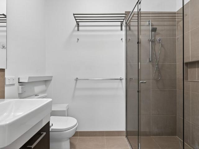 Townhouse for rent in Camerons Creek, Victoria