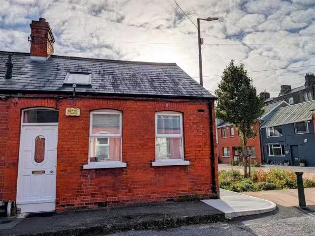 House for sale