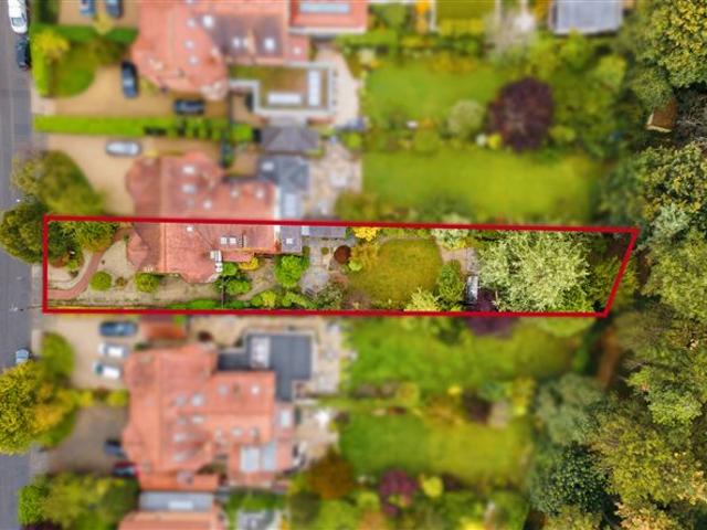 Property for sale in Dublin 6, Bluebell