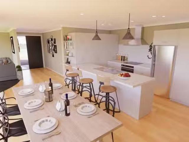 House for sale in Te Aroha, Waikato