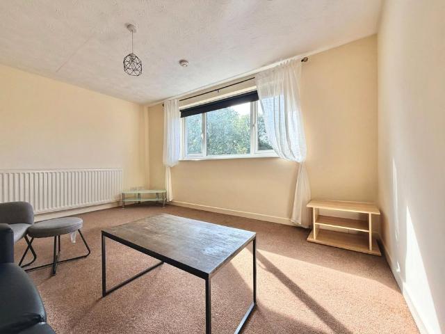 Apartment for rent in Georgia, Greater Manchester