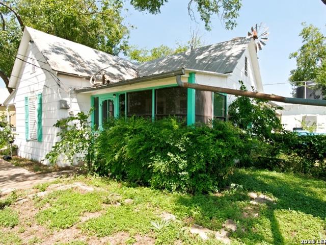 House for sale in Kendall, Texas