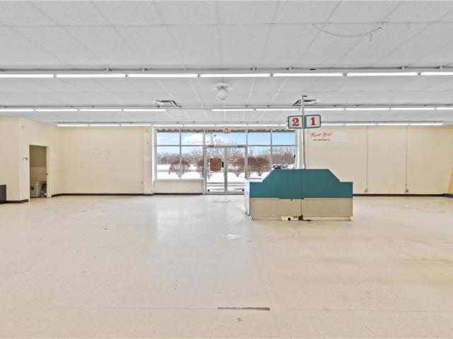 Property for rent in Lyons, New York