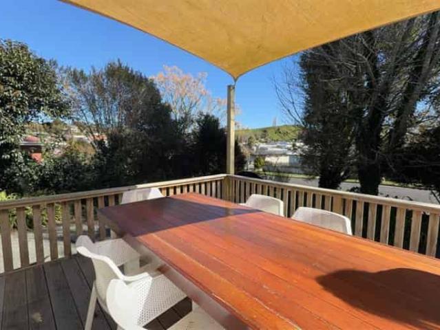 House for rent in Tirau, Waikato