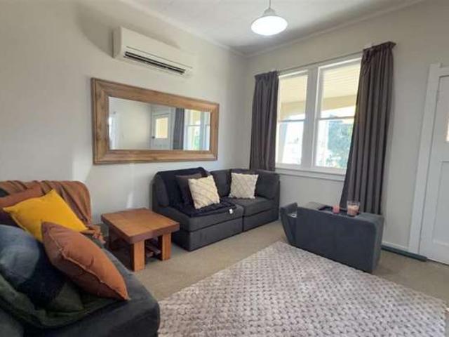House for rent in Tirau, Waikato