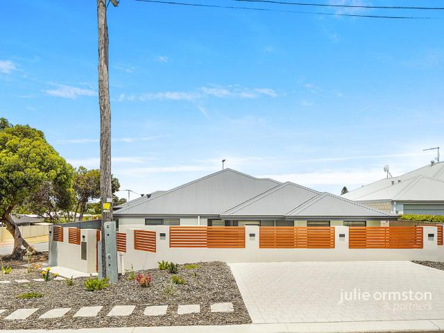 House for sale in Padbury, Western Australia