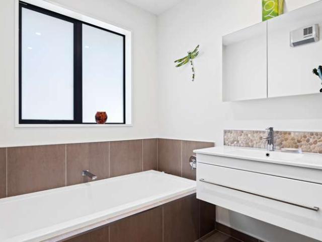 House for sale in Kaiapoi, Canterbury
