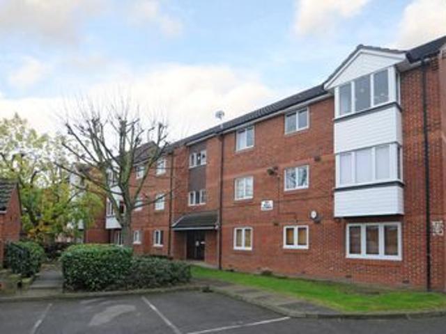 Apartment for rent in Bermondsey, Greater London