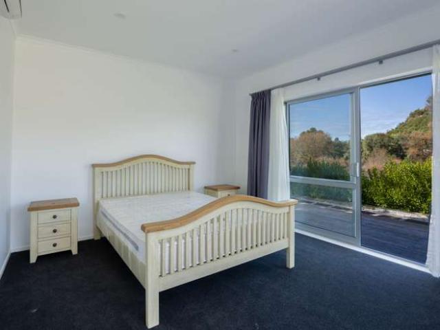 House for sale in Taupo, Waikato