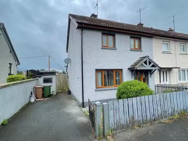 House to rent in Knockraha, South Tipperary