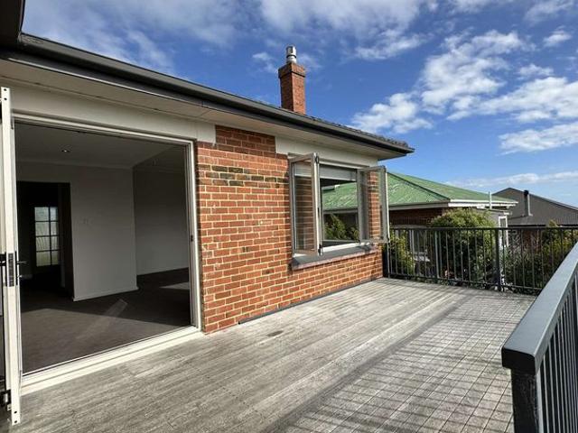 House for rent in Otakou