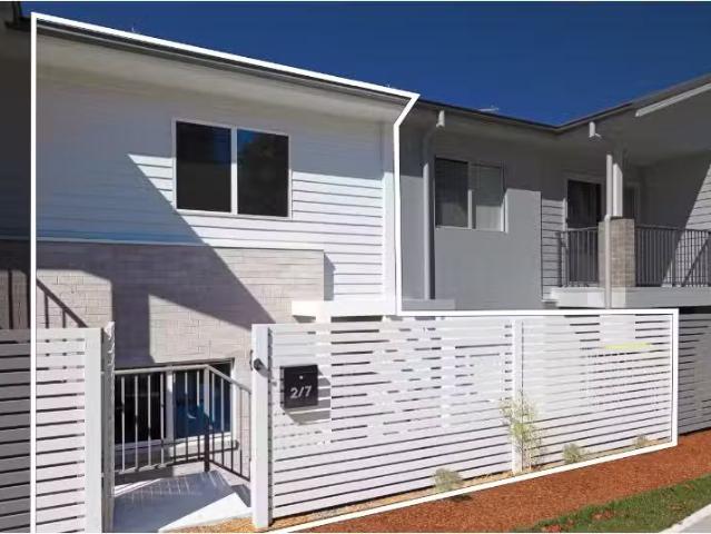 Condo for rent in New South Wales