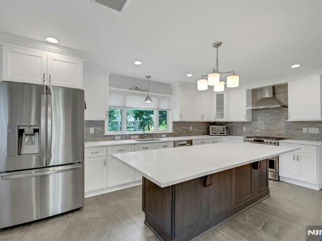 Property for rent in Allendale, New Jersey