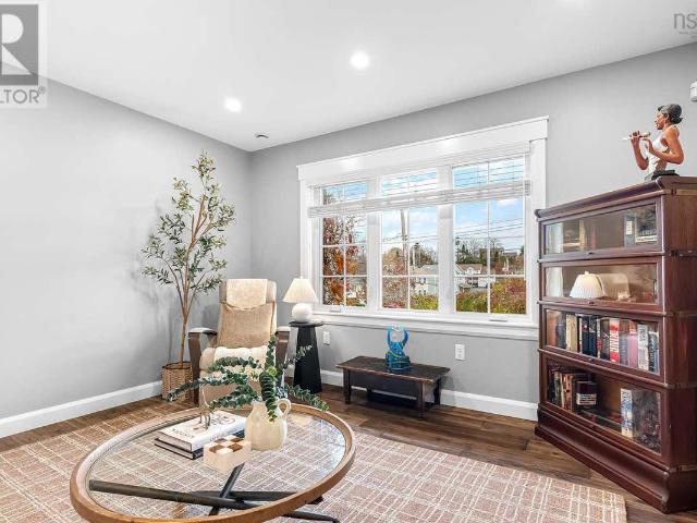 House for sale in Dartmouth, Nova Scotia