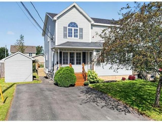 House for sale in Westmorland, New Brunswick